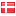 clebiz.dk server is located in Denmark